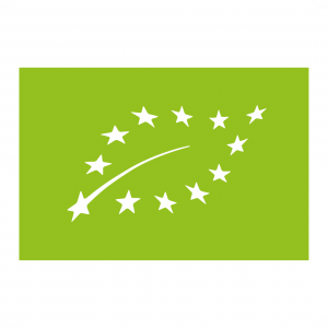 AB_eurofeuille
